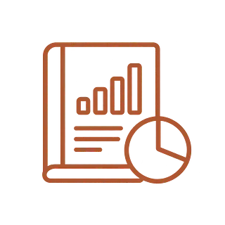 chat icon